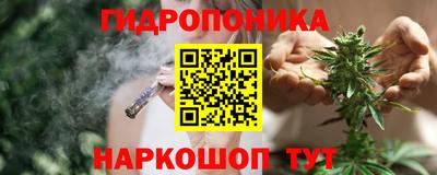 apvp Ливны