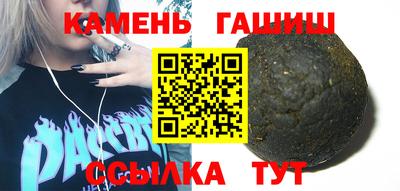 кокаин колумбия Ликино-Дулёво